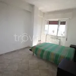 Rent 2 bedroom apartment of 55 m² in Borghetto Santo Spirito