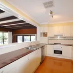 Rent 4 bedroom house in Carlingford