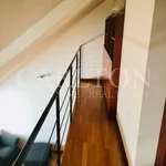 Rent 2 bedroom apartment of 70 m² in Zagreb