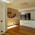 Single family villa, excellent condition, 290 m², Revigliasco - Maddalena, Moncalieri