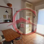 Rent 2 bedroom apartment of 55 m² in Gorgonzola