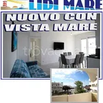 Rent 3 bedroom apartment of 65 m² in Comacchio