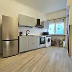 Rent 4 bedroom apartment of 130 m² in Torino