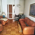 Rent 3 bedroom apartment of 82 m² in Sesto San Giovanni