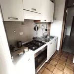 4-room flat via Nora, Centro, Francavilla al Mare