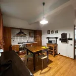 Rent 4 bedroom apartment of 95 m² in Reggio nell'Emilia