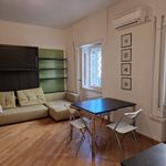 Affitto 1 camera appartamento di 38 m² in Rome