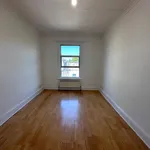 Rent 4 bedroom flat in London