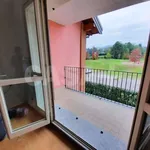 Rent 1 bedroom apartment of 41 m² in Varese