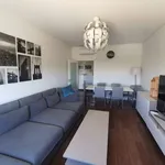 Rent 3 bedroom apartment of 98 m² in Almada