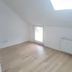 Maison de 53 m² avec 3 chambre(s) en location à Saint-Lô