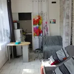 Rent 1 bedroom apartment of 17 m² in GouvieuxT