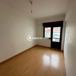 Alugar 2 quarto apartamento de 57 m² em Odivelas