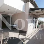 Rent 4 bedroom house of 298 m² in Vari