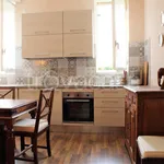 Rent 3 bedroom apartment of 115 m² in Cinisello Balsamo