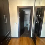 Rent 2 bedroom house in Ankara