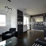 Rent 3 bedroom apartment of 55 m² in Żory