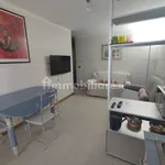 Rent 2 bedroom apartment of 40 m² in Forlì