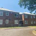 Rent 2 bedroom apartment in Amber Valley