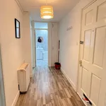 Rent 2 bedroom flat in Bedfordshire