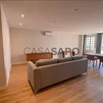 Rent 2 bedroom apartment in Porto