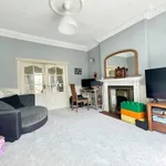 Rent 4 bedroom house in Yorkshire And The Humber