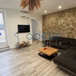 Appartement de 94 m² avec 3 chambre(s) en location à Carcassonne