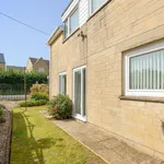 Rent 3 bedroom house in Cotswold District