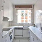 Rent 1 bedroom apartment of 63 m² in Paris