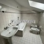 3-room flat Cenate Sotto, Cenate Di Sotto, Cenate Sotto