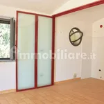 Apartment in villa Strada Provinciale Settevene, Nepi