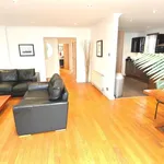 Rent 2 bedroom flat in South East England