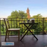 Rent 2 bedroom apartment of 70 m² in Milan