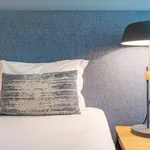 Alugar 1 quarto apartamento em Porto