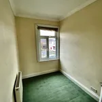 Rent 3 bedroom house in North East England