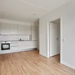 Rent 3 bedroom apartment of 59 m² in Aalborg