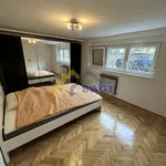 Rent 10 bedroom house of 270 m² in City of Zagreb