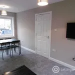 Rent 5 bedroom house in Edinburgh