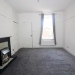 Rent 2 bedroom flat in North East England