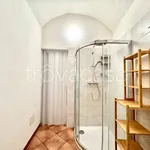 Rent 3 bedroom house of 79 m² in Lecce