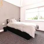 Rent 5 bedroom house in North East England