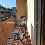 3-room flat via Giacomo Frassi, Melegnano