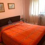 2-room flat via dei Laghi 41, Centro, Oulx