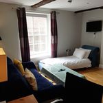 Rent 4 bedroom flat of 33 m² in Norwich