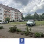 Rent 2 bedroom apartment of 52 m² in Karlsruhe