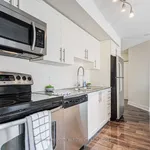  appartement avec 2 chambre(s) en location à Toronto