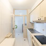 Rent 2 bedroom apartment in Porto