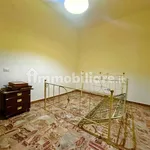 3-room flat Circumvallazione Esterna di Napoli, Qualiano