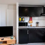 Alugar 5 quarto apartamento de 55 m² em Lisboa