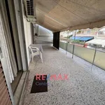 Rent 1 bedroom apartment of 50 m² in Athens